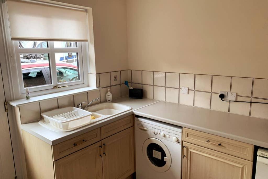 Cairngorm Cottage أفيمور المظهر الخارجي الصورة